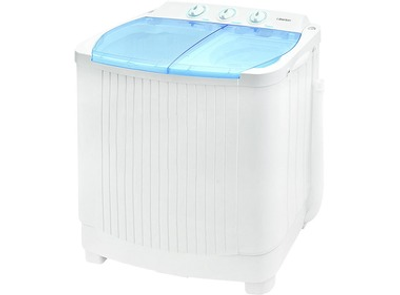 Cтиральная машина Liberton LWM-7000