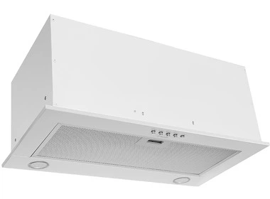 Вытяжка Perfelli BI 6812 W LED