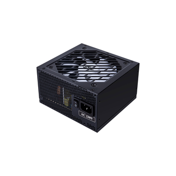 Блок питания 1stPlayer 600W (PS-600FK)