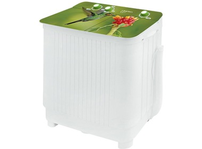 Liberton LWM-6202
