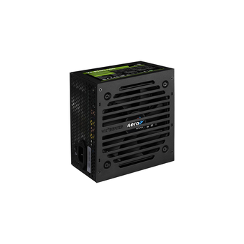 Блок питания AeroCool 500W VX PLUS 500 (4713105962758)