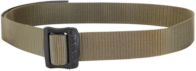 Ремень брючный Condor BDU Belt M/L койот