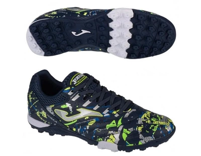 Сороконіжки Joma MAXIMA MAXS2433TF 45