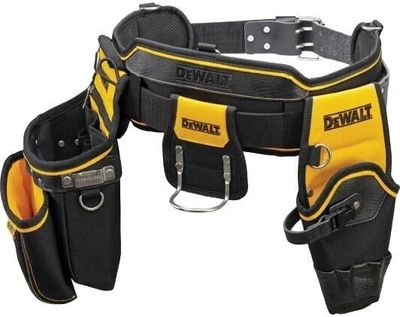 Пояс для інструмента DeWalt DWST1-75552