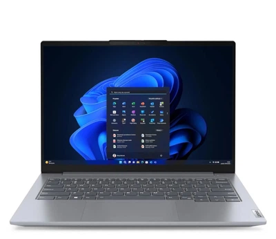 Ноутбук Lenovo ThinkBook 14 Ryzen 5-7530U/8GB/512/Win11P (21KJ002JPB)