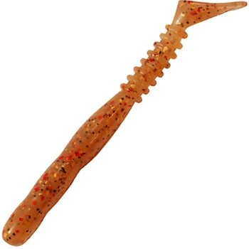 Силикон Reins Rockvibe Shad 2" 321 Gold Legend (20 шт/уп)