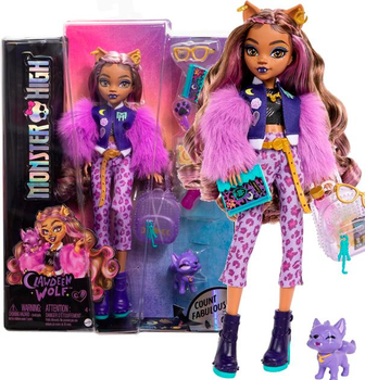 Барахолка monster high продажа обмен кукол