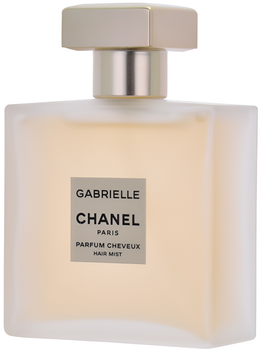 Spray do włosów Chanel Gabrielle Hair Mist 40 ml (3145891208702)