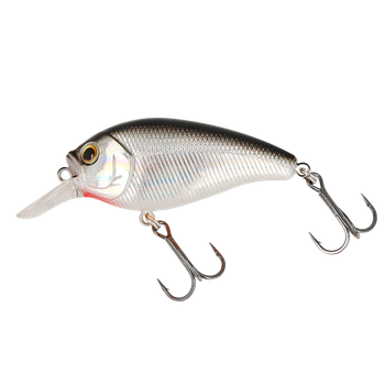 Воблер Strike Pro Crankee Diver 60F 10.7г A010