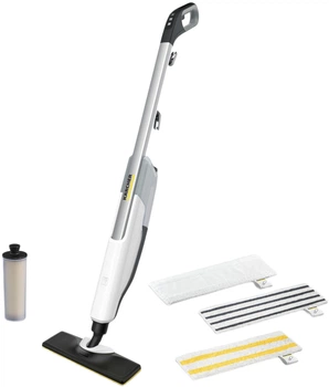 Паровая швабра Karcher SC 2 Upright EasyFix AE (1.513-509.0