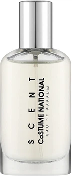 Парфумована вода для жінок Costume National Scent 30 мл (3760056100426)