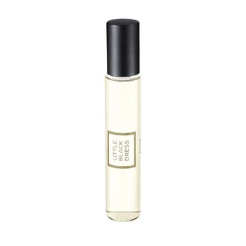 Avon Парфумна вода Little Black Dress, 10 мл