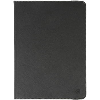Чехол для планшета Armorstandart Elastic Band 10 Black