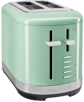 Тостер KitchenAid 5KMT2109EPT