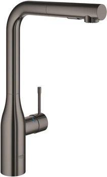 Смеситель кухонный GROHE Essence 30270A00
