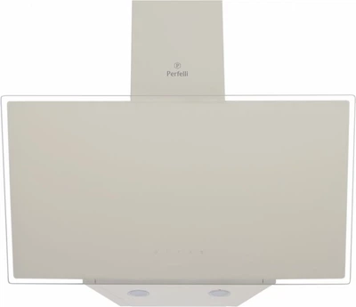 Вытяжка Perfelli DNS 6272 D 700 IV LED