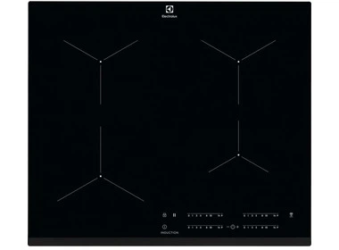 Варочная поверхность Electrolux EIT61443B