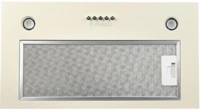 Вытяжка Minola HBI 5327 IV 800 LED