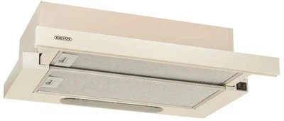 Вытяжка Eleyus Breeze 1200 60 BG