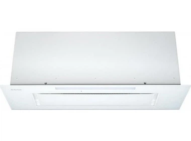 Вытяжка Perfelli BISP 9973 A 1250 W LED STRIP