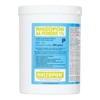 Ризопон синій Rhizopon 1% 500 г