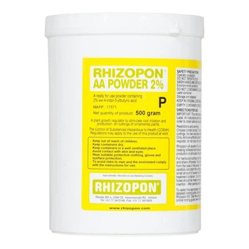 Ризопон жовтий Rhizopon 2% 500 г