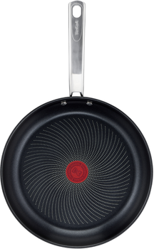 Набір сковорідок Tefal Intuition 2 шт (B817S255)