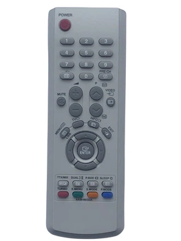Пульт для телевізора TV Samsung AA59-00332A