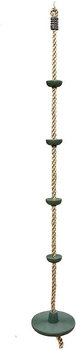 Гойдалка Krea Climbing Rope (5707152020690)