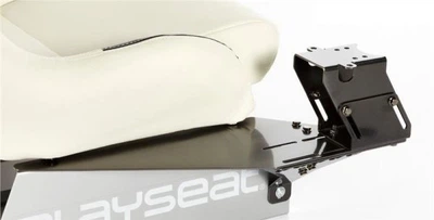 Крепление шифтера для кресел Playseat® Evolution r.ac.00064