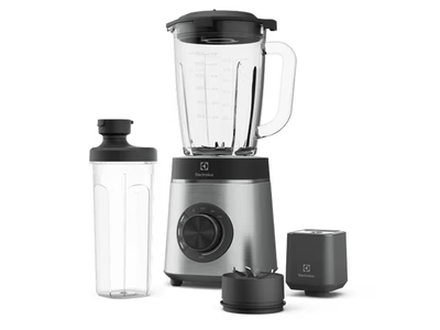 Блендер Electrolux - E6VB1-8ST