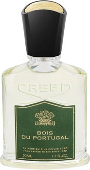 Woda perfumowana męska Creed Bois du Portugal 50 ml (3508440505002)