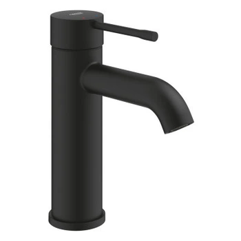 Смеситель Grohe Essence S-Size (24172KF1)