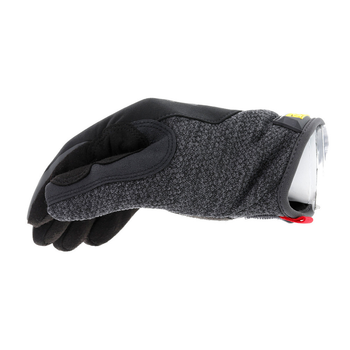 Mechanix рукавички ColdWork Original Gloves XL