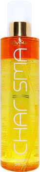 Spray przeciwsłoneczny Sportarredo Charisma Spray Solar Spf15 250 ml (8030389004605)