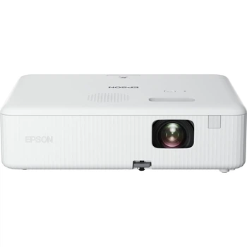 Проектор Epson (V11HA84240)