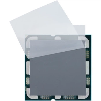 Термопрокладка Gelid Solutions HeatPhase Ultra для AMD CPU