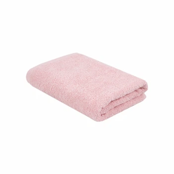 Полотенце Iris Home Отель Crystal rose 50*90 440 г/м² (svt-2000022327503)