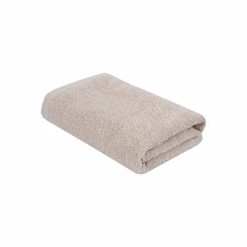 Полотенце Iris Home Отель Sand dollar 50*90 440 г/м² (svt-2000022327510)