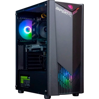 Комп'ютер Expert PC Ultimate (I11400F.16.S10.3050.C2479) [101743]
