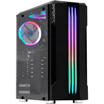 Комп'ютер Expert PC Ultimate (A1200.08.S2.1030.A5639W) [101748]