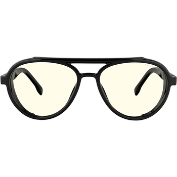 Компьютерные очки Gunnar Tallac Onyx Clear (TAL-00109) [102351]