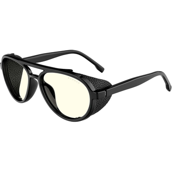 Компьютерные очки Gunnar Tallac Onyx Clear (TAL-00109) [102351]