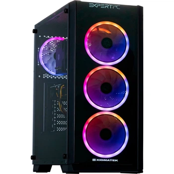 Комп'ютер Expert PC Ultimate (I11400F.16.H1S2.3060.C2436) [101735]