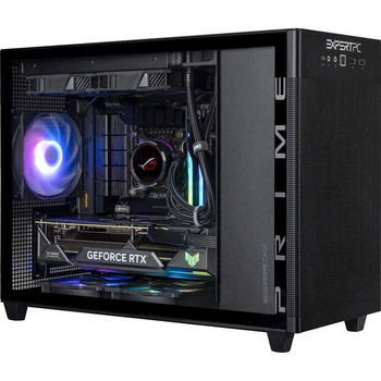 Комп'ютер Expert PC Ultimate (I13700F.32.S1.4070.G12078) [101720]