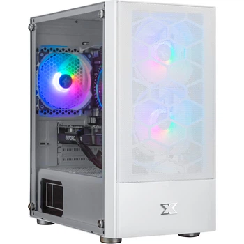 Комп'ютер Expert PC Ultimate (I10105.08.S4.1650.G11944) [101746]