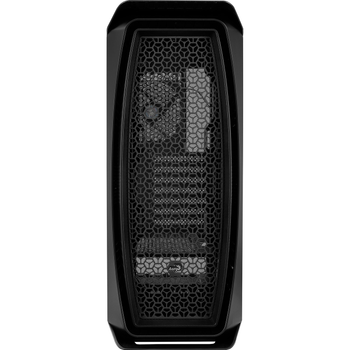 Корпус Aerocool Aero One Black (4710562752304/ACCM-PB17013.11) [101558]