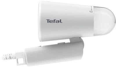 Parownica do ubrań Tefal ORIGIN TRAVEL DT1020E1