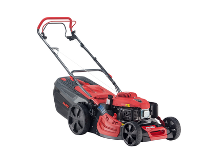 Газонокосилка бензиновая AL-KO 521 SP-A Premium (119997)