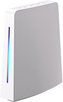 Центр автоматизації розумного будинку Sonoff IHOST-4G